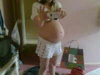 28 weeks (1).jpg