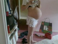28 weeks (4).jpg