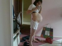 28 weeks (5).jpg