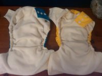 IMG00081-20101001-1009.jpg