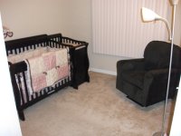 nursery small.jpg