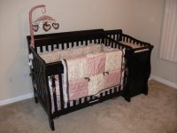 nursery small 2.jpg