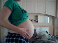 Snapshot_20101002_2.jpg