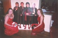 LOTRcutouts.jpg