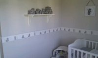 nursery 1.jpg