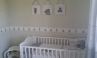 nursery 2.jpg