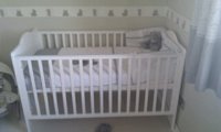 nursery 3.jpg