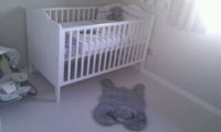 nursery 4.jpg