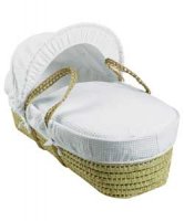 moses basket.jpg