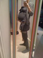31 weeks.jpg