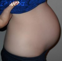 27weeks.jpg