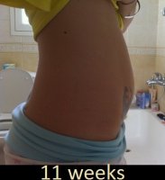 11wk.JPG