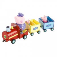 peppa-pig-train.jpg