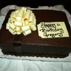 Gregorys_cake.jpg