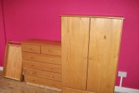 nursery furniture.jpg