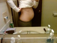 20 wks.jpg