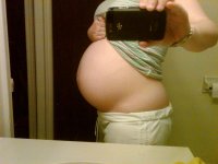 25 wks.jpg