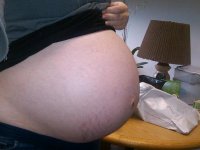 belly 37w-c.jpg