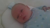 24092010088.jpg