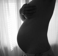 34 weeks silhouette 2 resized.jpg