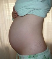 34 weeks resized.jpg