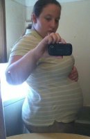 21weeks1day.jpg