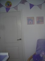 BNB 11.jpg