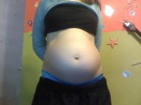 30 weeks.jpg