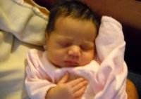 BABY ALEXA2.jpg