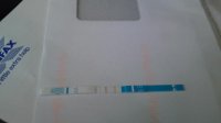 +opk CD21.jpg