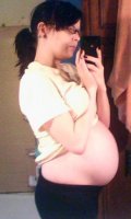 37 weeks.jpg