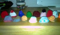 little hats.jpg