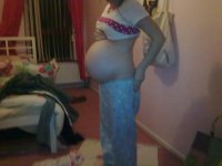 10102010093.jpg