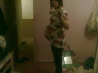 10102010104.jpg