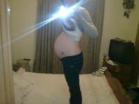 20weeks (19).jpg