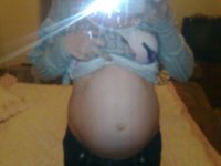 20weeks (21).jpg