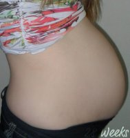 28weeks.jpg