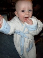 SAM_0265.jpg
