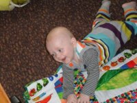 loller luke 5 months.jpg