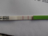 opk oct 002.jpg