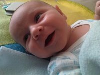 IMG00075-20100913-0903.jpg