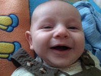 IMG00135-20101005-1443.jpg
