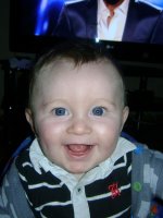 christening cake 018.jpg
