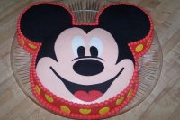 mickeycake.jpg