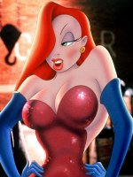 Jessica-Rabbit_l.jpg