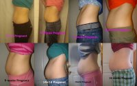 Belly Bump Pictures-1.jpg