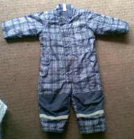07082010.jpg