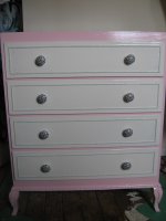 chest1.jpg