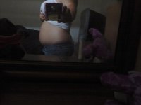 11 weeks.jpg