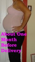 One month before delivery.jpg